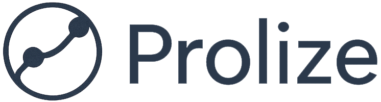 prolize consul