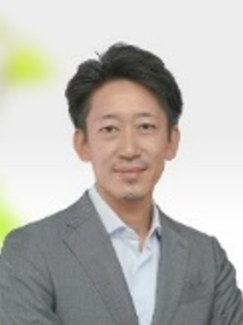 Prolize Consulting 代表